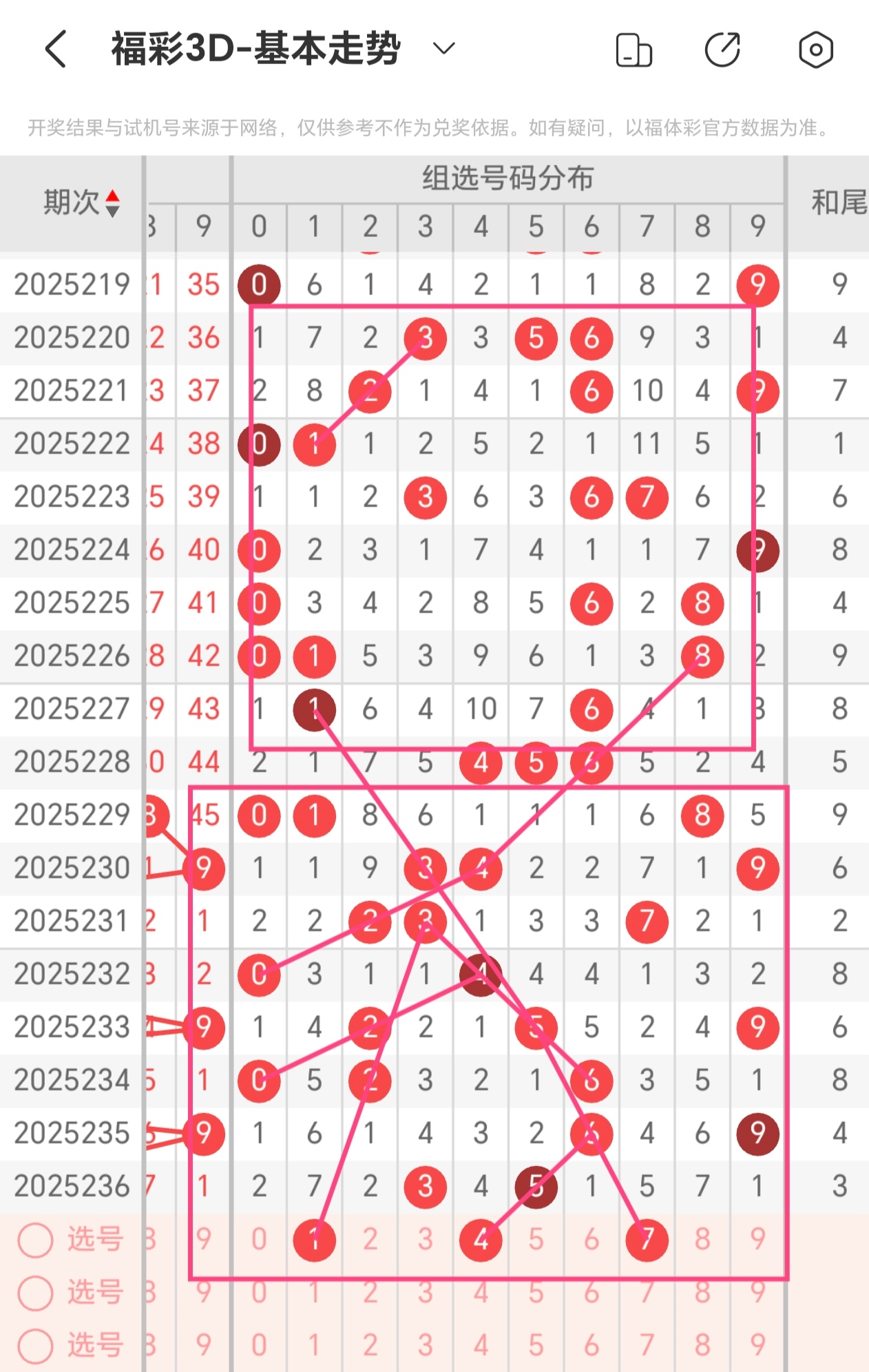 https://f.yddtiyu.com/info/1756966985712038ba6a8-60c8-43ca-bcb2-21273c2d2bbf.jpg