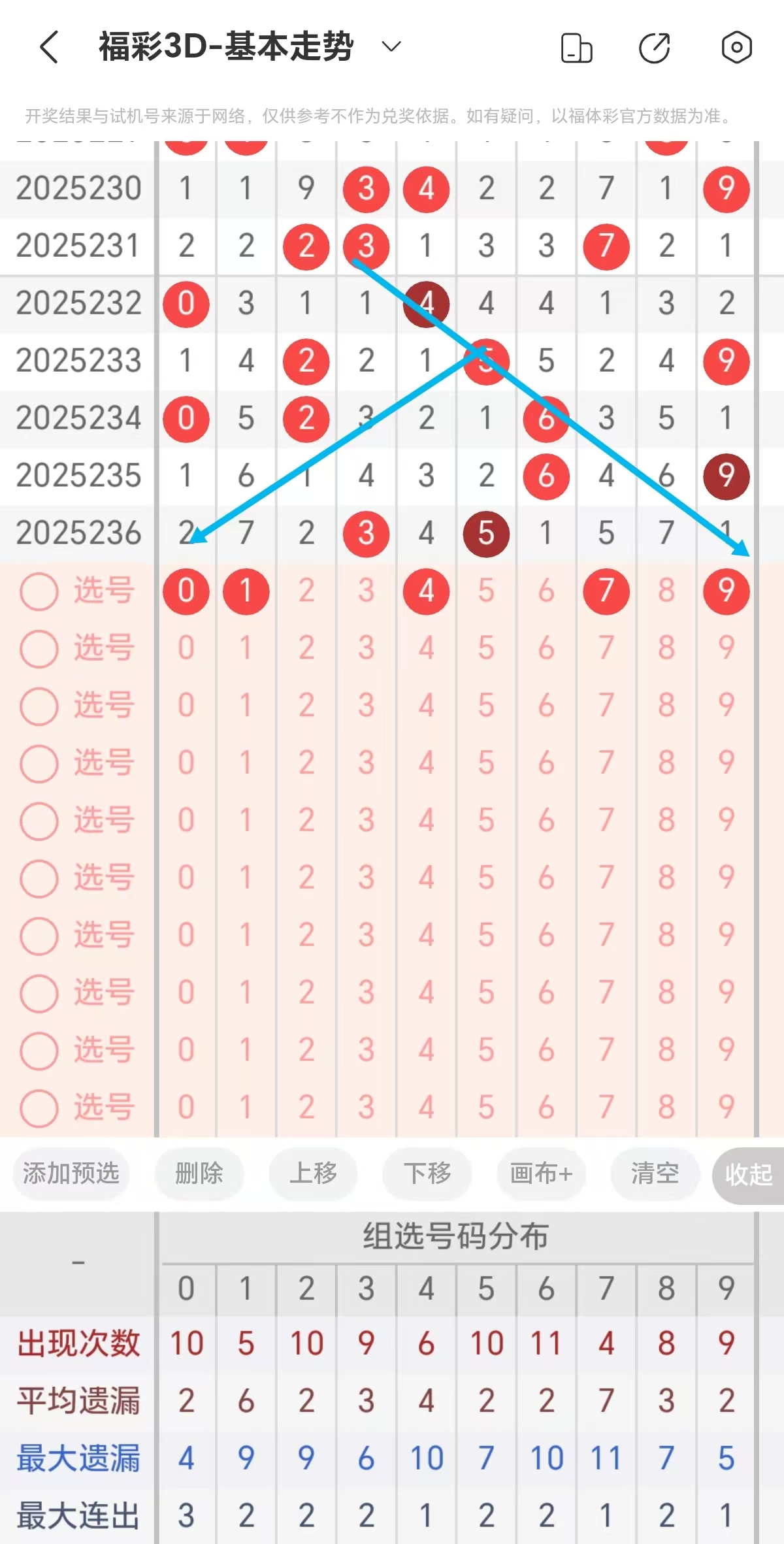 https://f.yddtiyu.com/info/1756967920758fc36571e-8495-43b1-b9ed-888d09e8011e.jpg