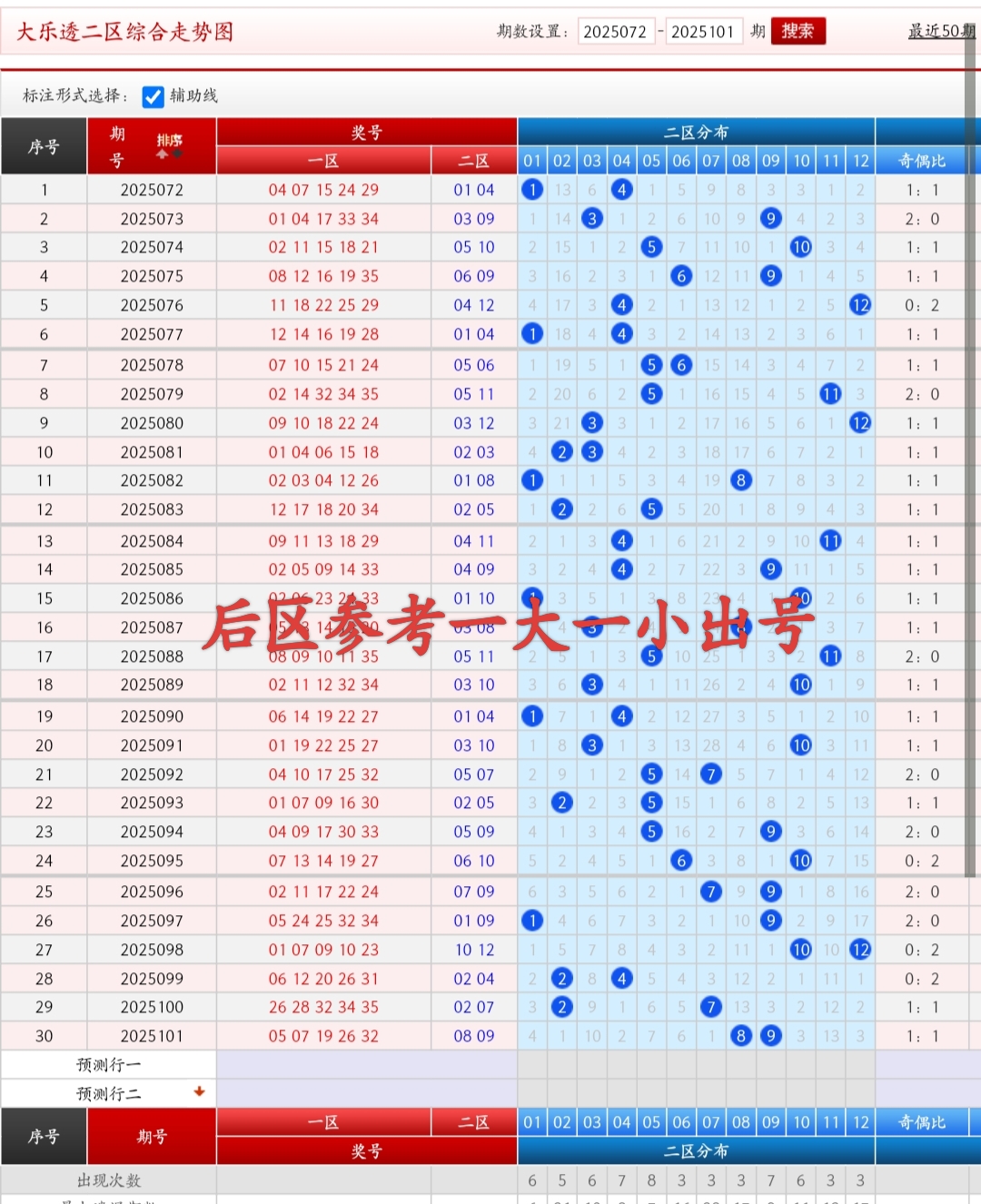 https://f.yddtiyu.com/info/17569682211744004812f-5e76-4ec2-8a5c-67a699e7e0ab.jpg