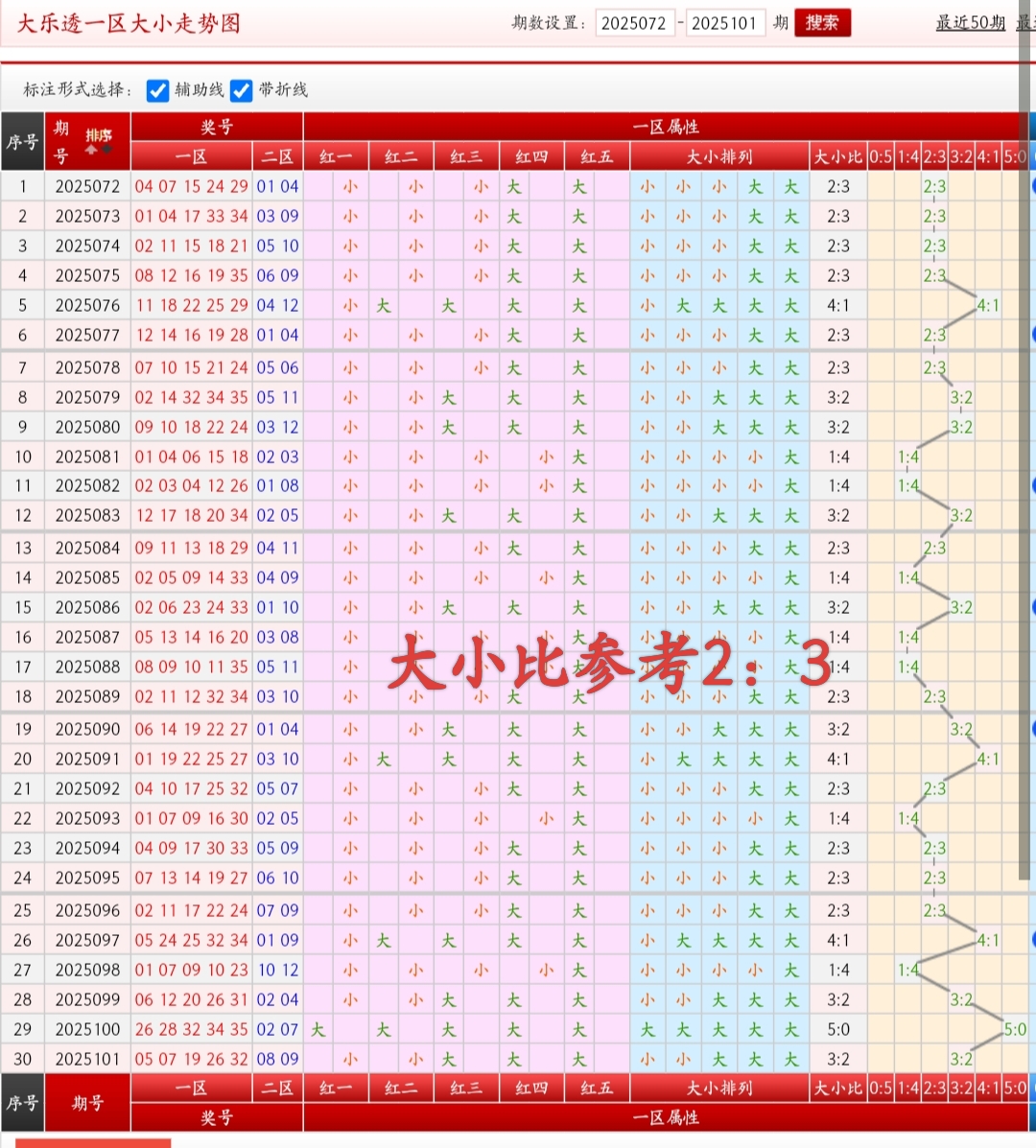 https://f.yddtiyu.com/info/1756968277665765d1e26-0cf0-4638-a42a-6d662f571571.jpg