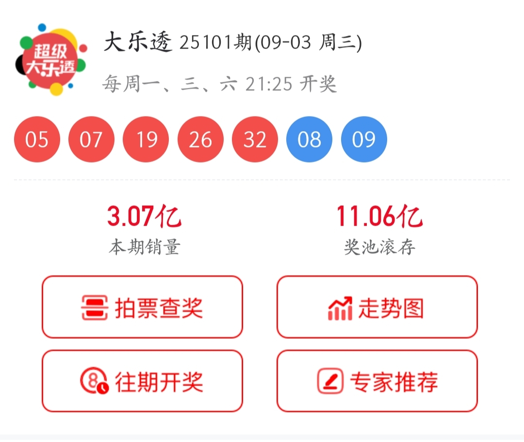 https://f.yddtiyu.com/info/17569682990973a35e2b7-83b0-47d1-8286-ebb09bbea86c.jpg