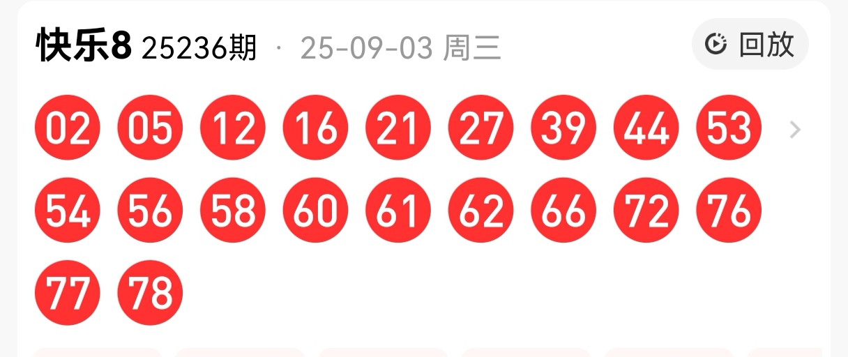 https://f.yddtiyu.com/info/1756969033656c393cd2a-5d83-4c00-b31e-cd8539dbc536.jpg