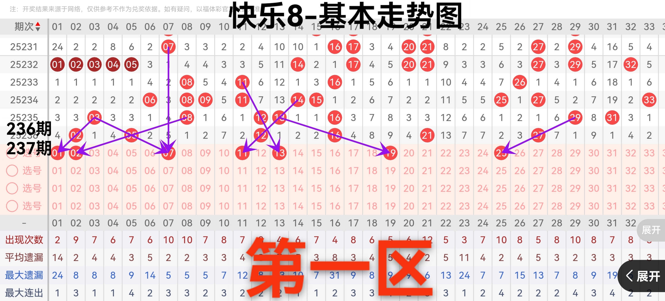 https://f.yddtiyu.com/info/1756969063669a7b3a2de-aa54-4b40-b880-d6fa532d3c0e.jpg