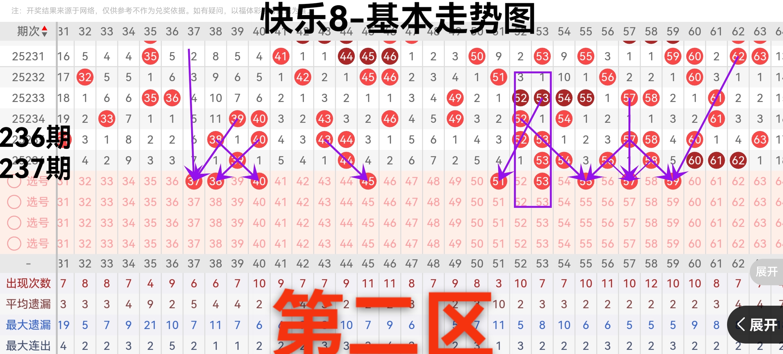 https://f.yddtiyu.com/info/1756969090674aae721b6-4d4e-438e-83e6-c2999c7f35f4.jpg