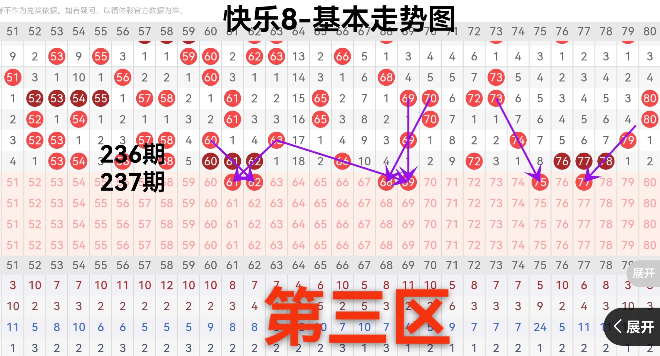 https://f.yddtiyu.com/info/1756969117268a19962a6-e560-4862-80cb-8736cf433646.jpg