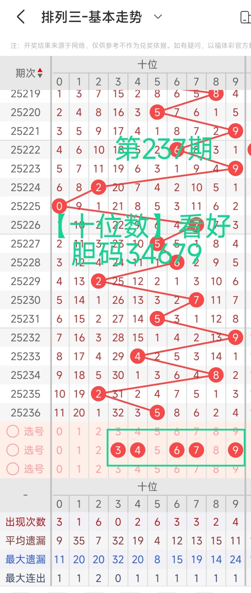 https://f.yddtiyu.com/info/1756971429344949db5c0-89e0-41ac-b683-b466d2360178.jpg