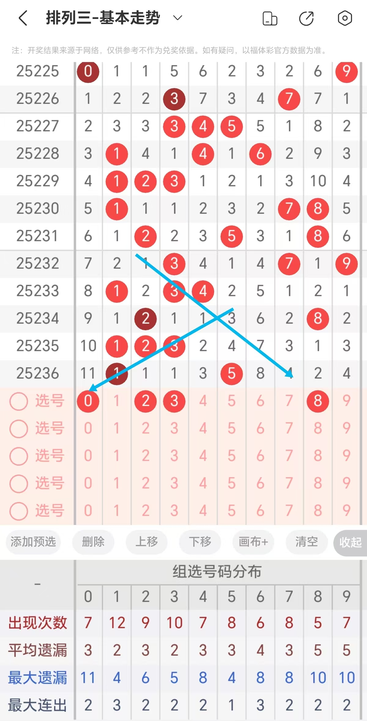 https://f.yddtiyu.com/info/175697143109873ae42ad-0d16-44be-8cab-8bb995817173.jpg