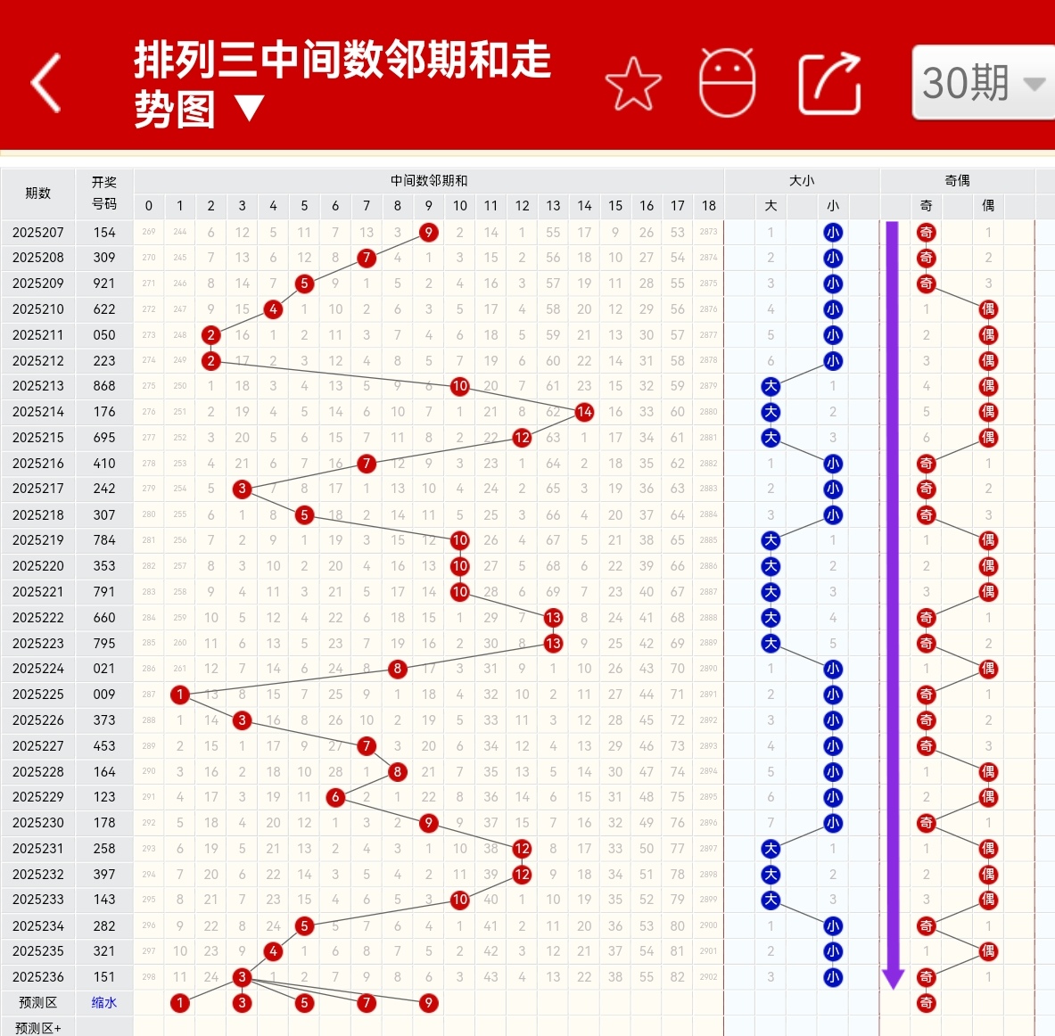 https://f.yddtiyu.com/info/175697582023037e52ed1-f31c-4add-b49f-73ae509b4647.jpg