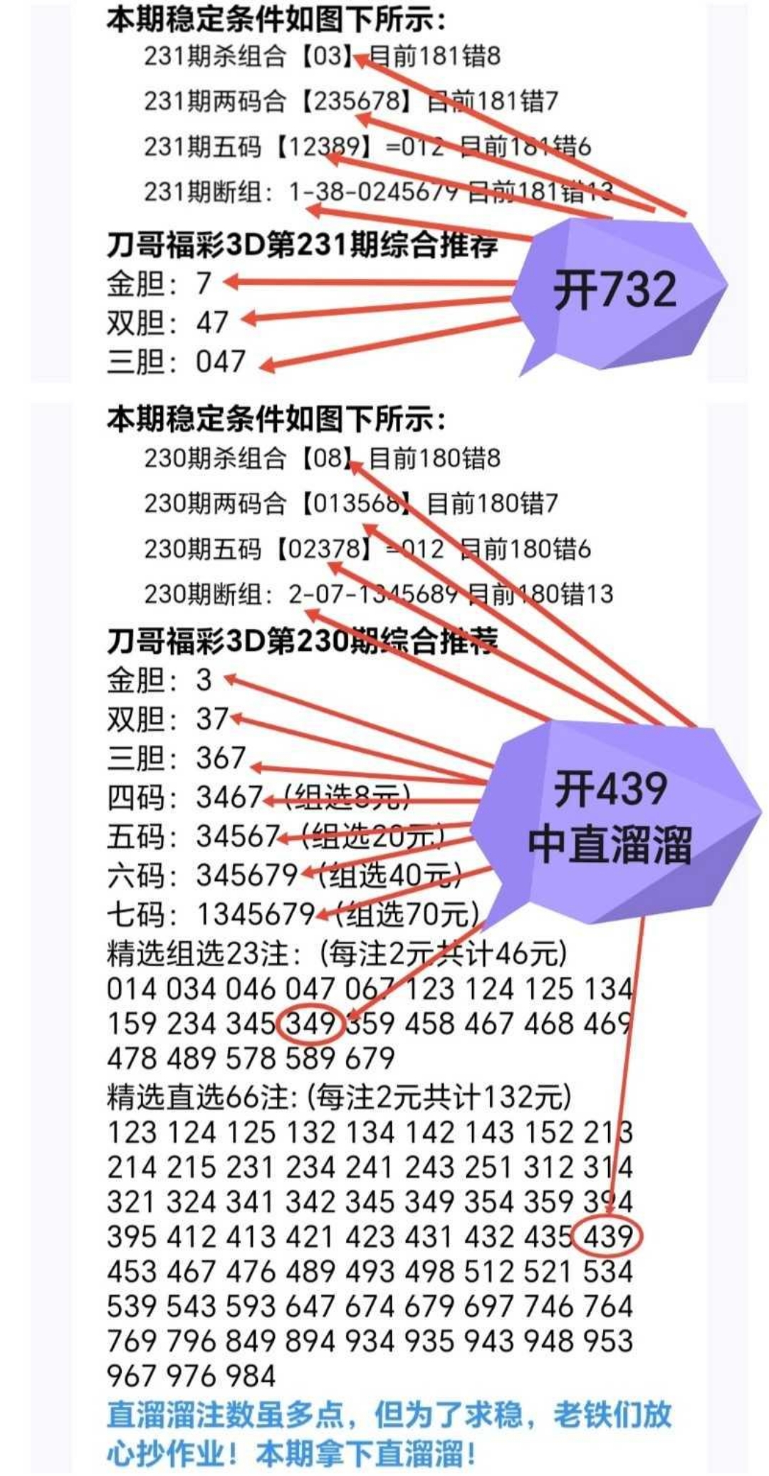 https://f.yddtiyu.com/info/175697604244010ca1512-8087-4d35-873f-d5d0eef0e6ac.JPG