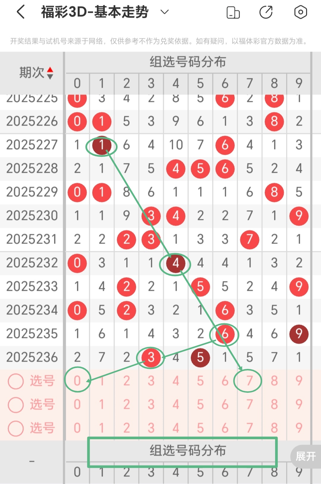 https://f.yddtiyu.com/info/1756976109712b2bea902-4bfa-4faf-a05e-a3b0041a153f.jpg