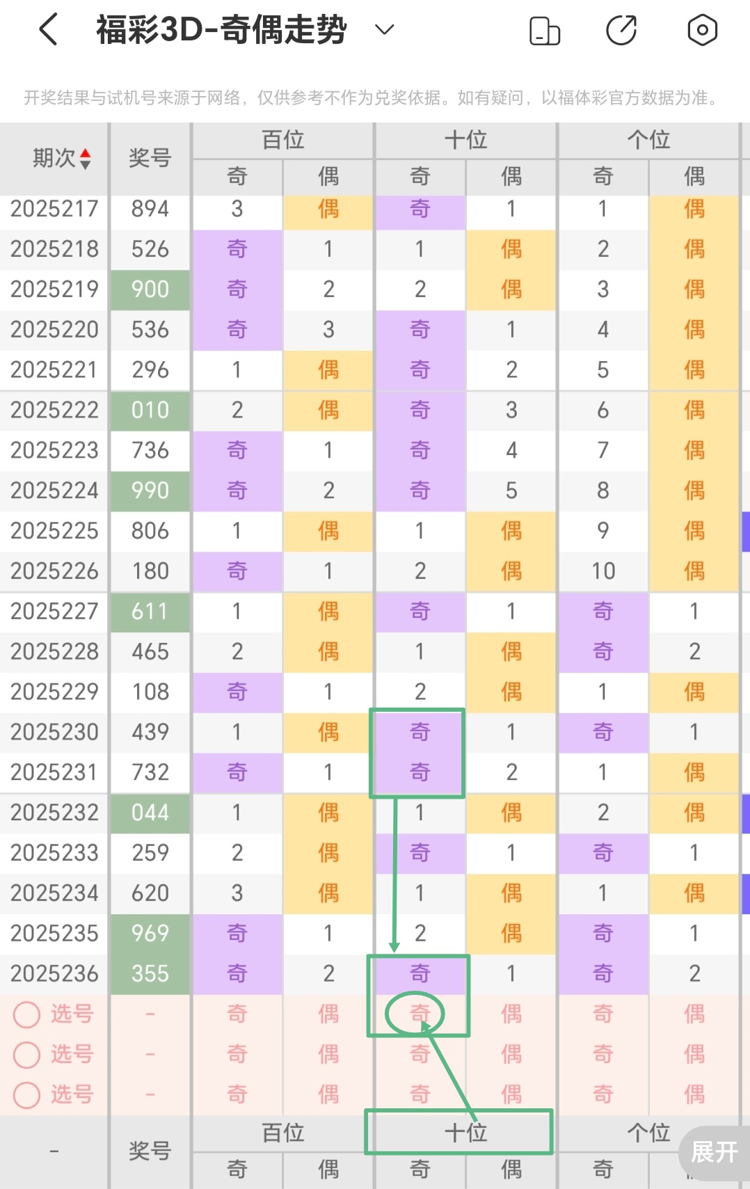 https://f.yddtiyu.com/info/17569761366844c152ee3-98f5-4c3b-b2b6-383188a48ef5.jpg