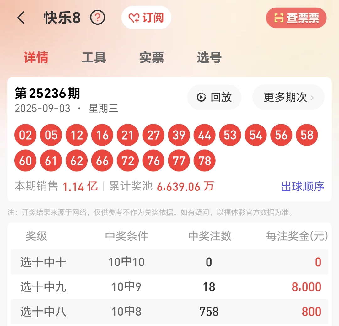 https://f.yddtiyu.com/info/1756977168299944818a2-5cbe-4412-b644-cadbc64a9d2e.jpg