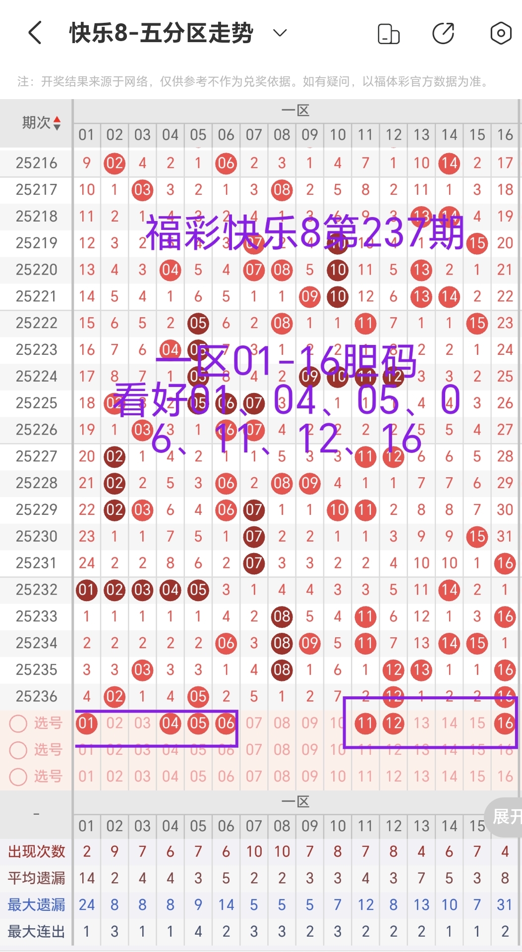 https://f.yddtiyu.com/info/175697717610841f18b06-0681-42a5-a9c7-53aa5e7f8a59.jpg