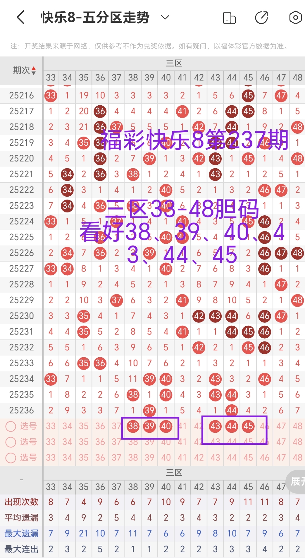 https://f.yddtiyu.com/info/1756977192001275b8162-3982-4406-b34a-12c722a7a931.jpg