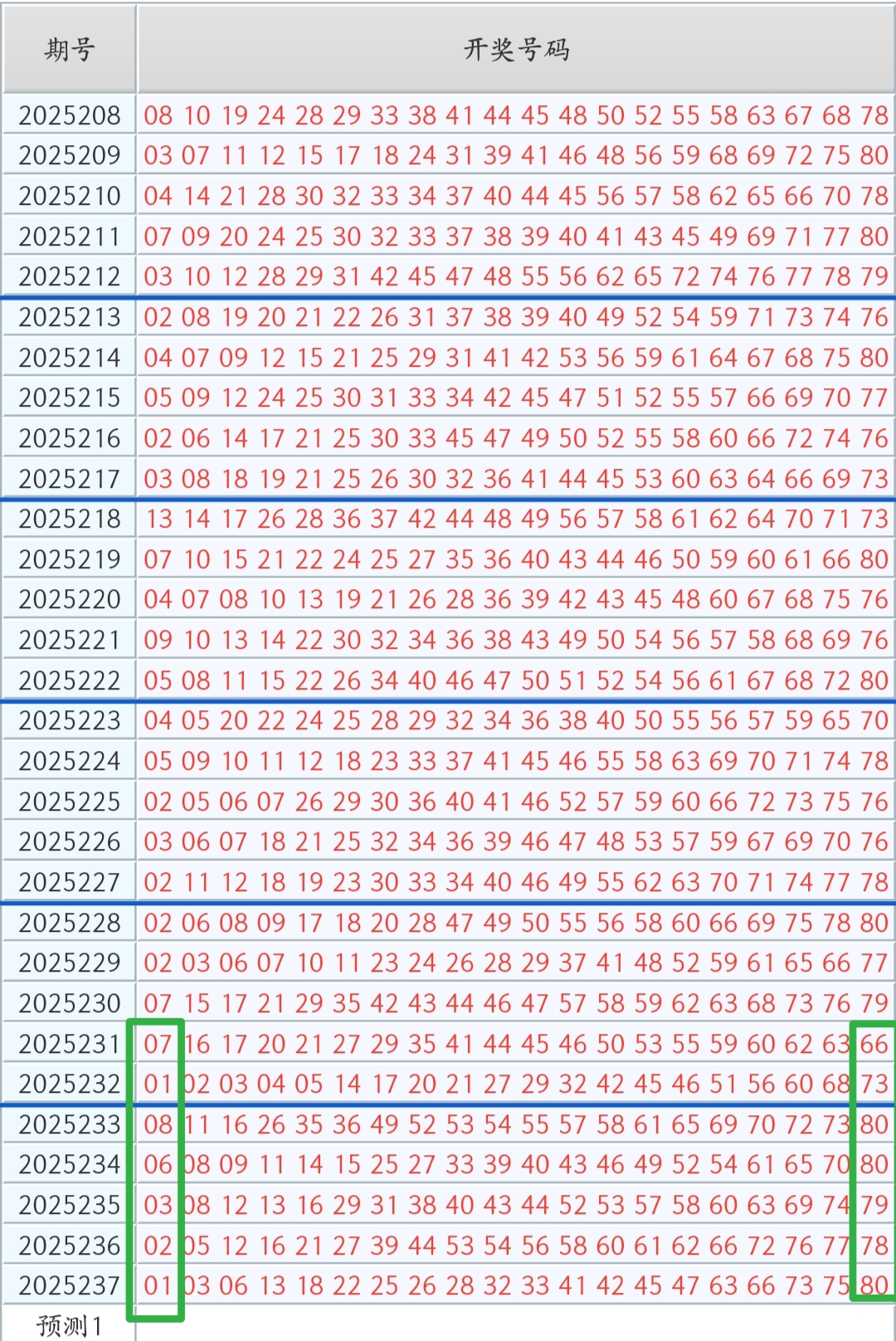 https://f.yddtiyu.com/info/1756995570995a9944db6-0a2b-42a6-9107-6104f76c57f4.jpg