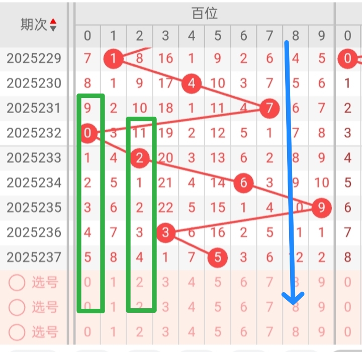https://f.yddtiyu.com/info/17569988935733049bfc0-c5f6-4937-97e5-f227b2cf7a4f.jpg