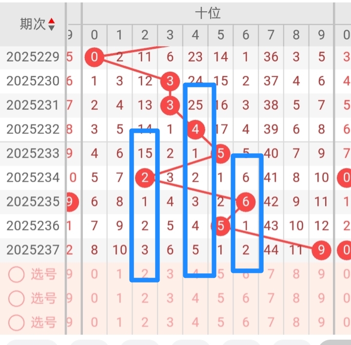 https://f.yddtiyu.com/info/1756999408843f075771f-a82c-4a70-92e6-330492a4eeac.jpg