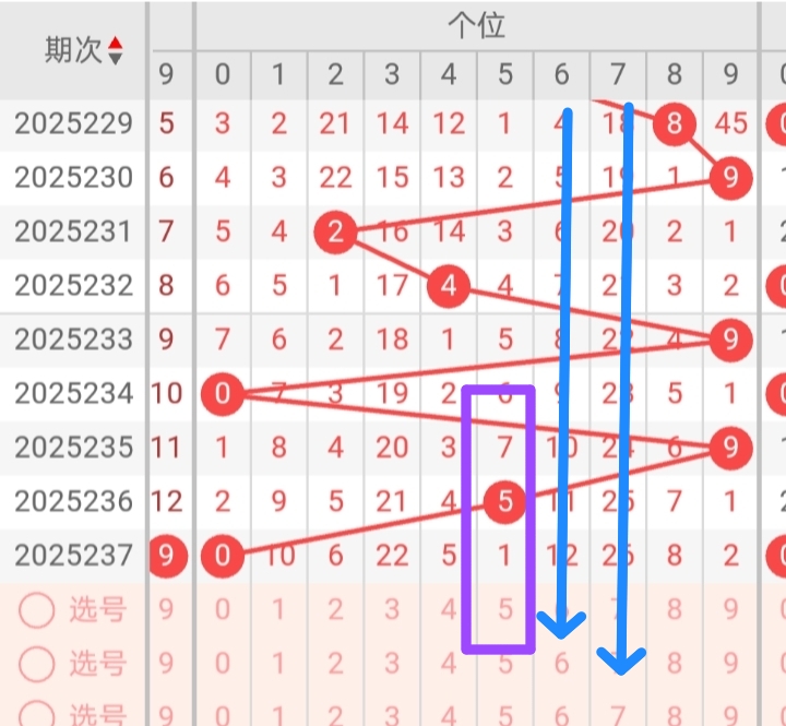 https://f.yddtiyu.com/info/1756999800919360cf3bf-a140-4a60-8f3d-e6b3ceb00f3a.jpg