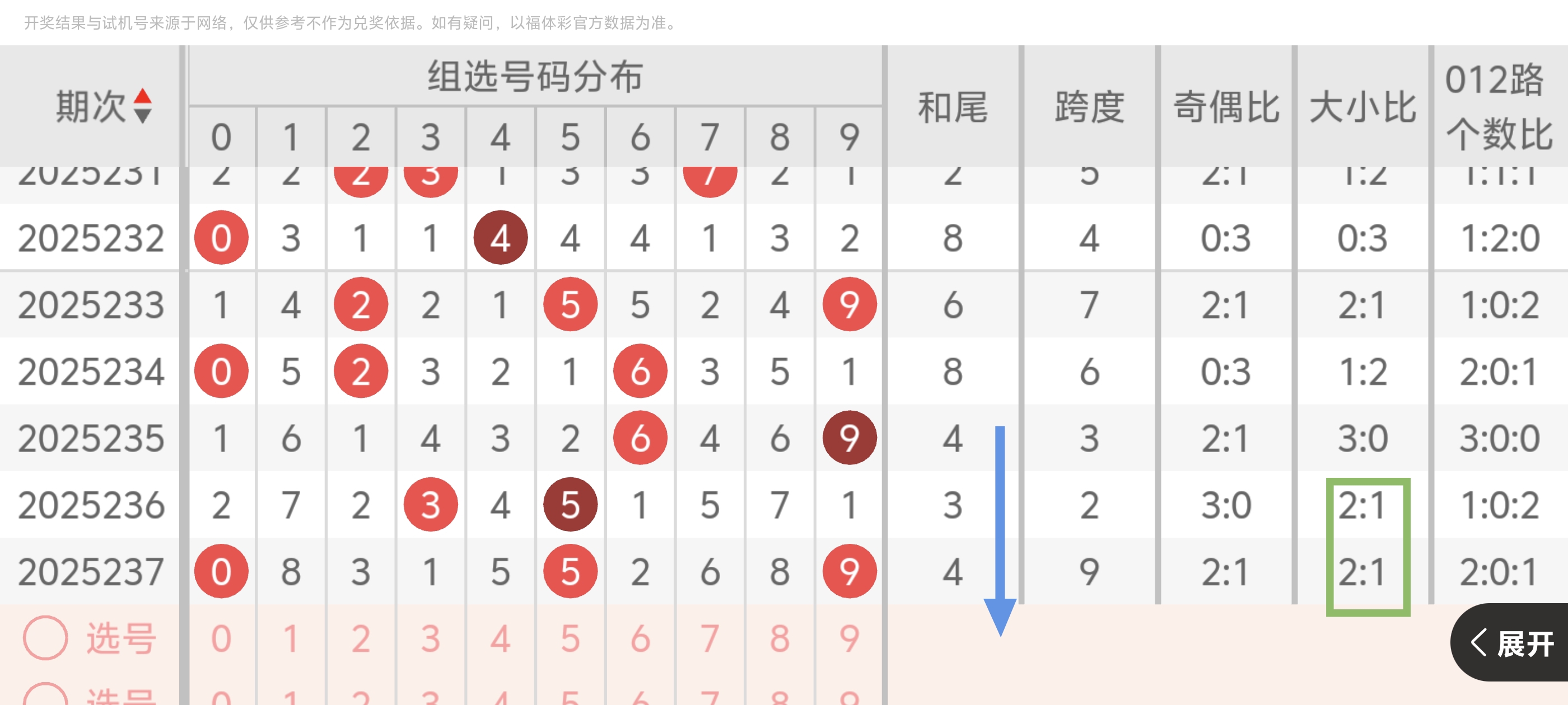 https://f.yddtiyu.com/info/1757001778440457c0895-476b-471b-9cf4-bc09c16e0b6d.jpg