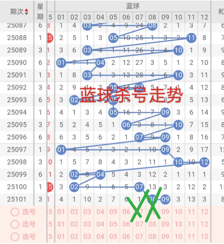 https://f.yddtiyu.com/info/1757032760952ef77838b-68c1-472f-b70e-d181b8e79779.jpg