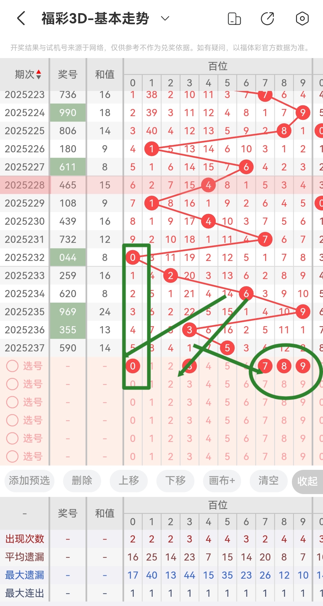 https://f.yddtiyu.com/info/17570340709556e88189d-21e4-427e-ad77-0ed0bbf49e32.jpg