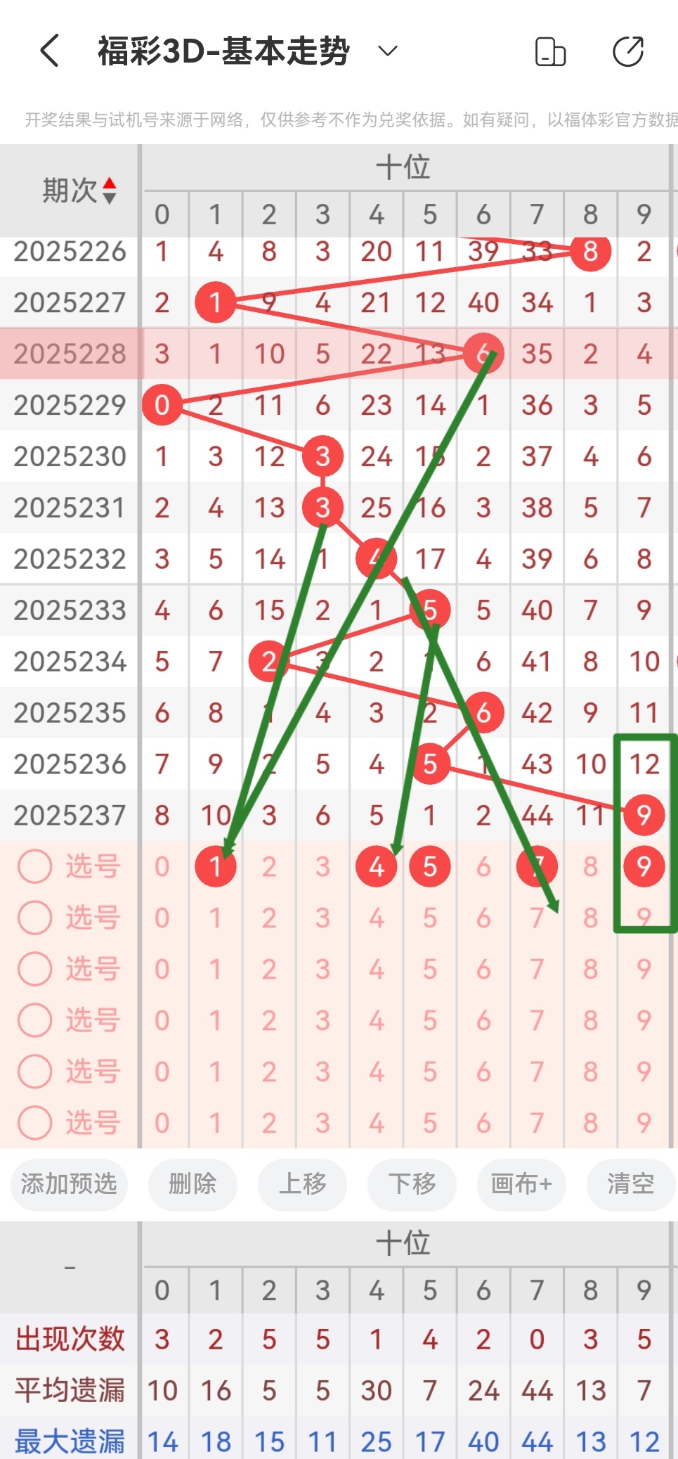 https://f.yddtiyu.com/info/1757034081520f23221b8-2c68-4a7d-860a-cf1689d70957.jpg