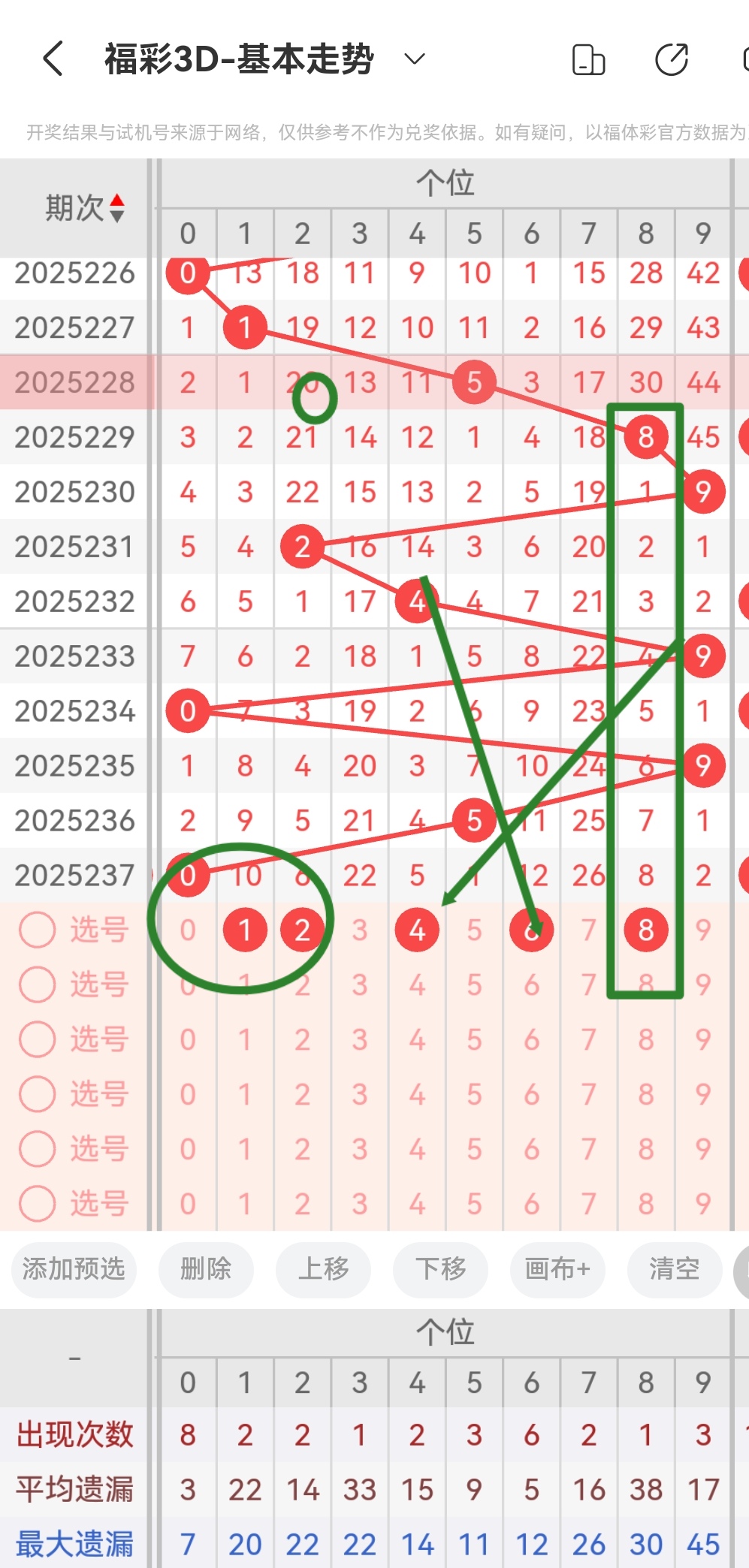 https://f.yddtiyu.com/info/17570340901430508c418-2693-4e85-a5b9-4db9bb2dd68a.jpg