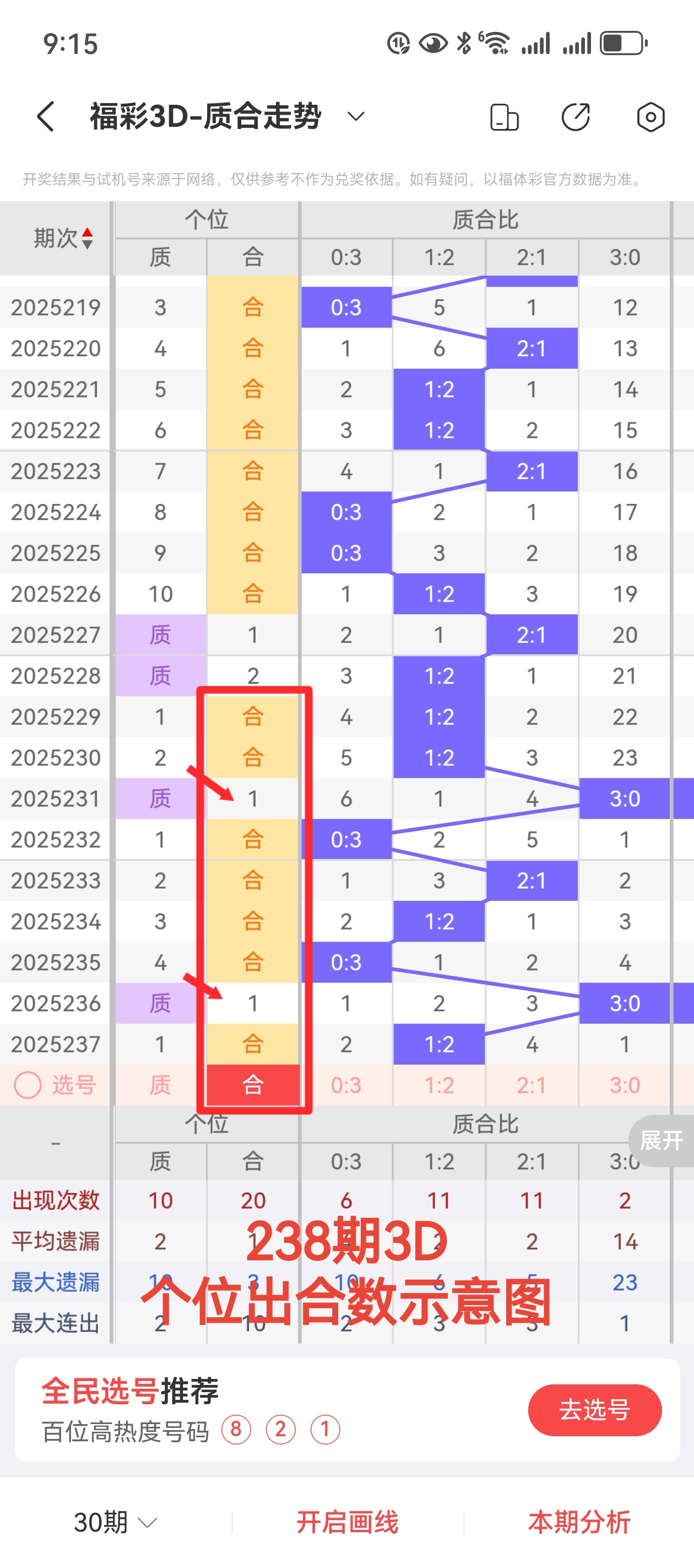 https://f.yddtiyu.com/info/17570354704657bc9348a-e275-405e-8895-026da090ae17.jpg