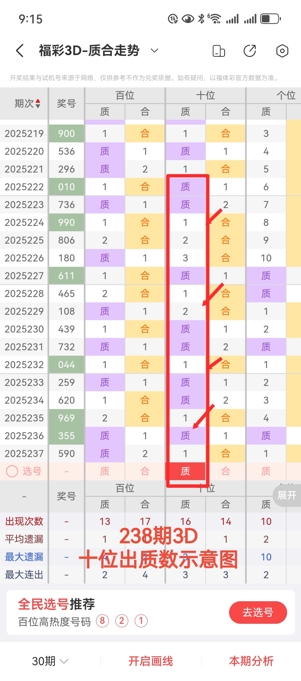 https://f.yddtiyu.com/info/1757035493207d296f754-83aa-4056-974d-60f18ddae8f6.jpg