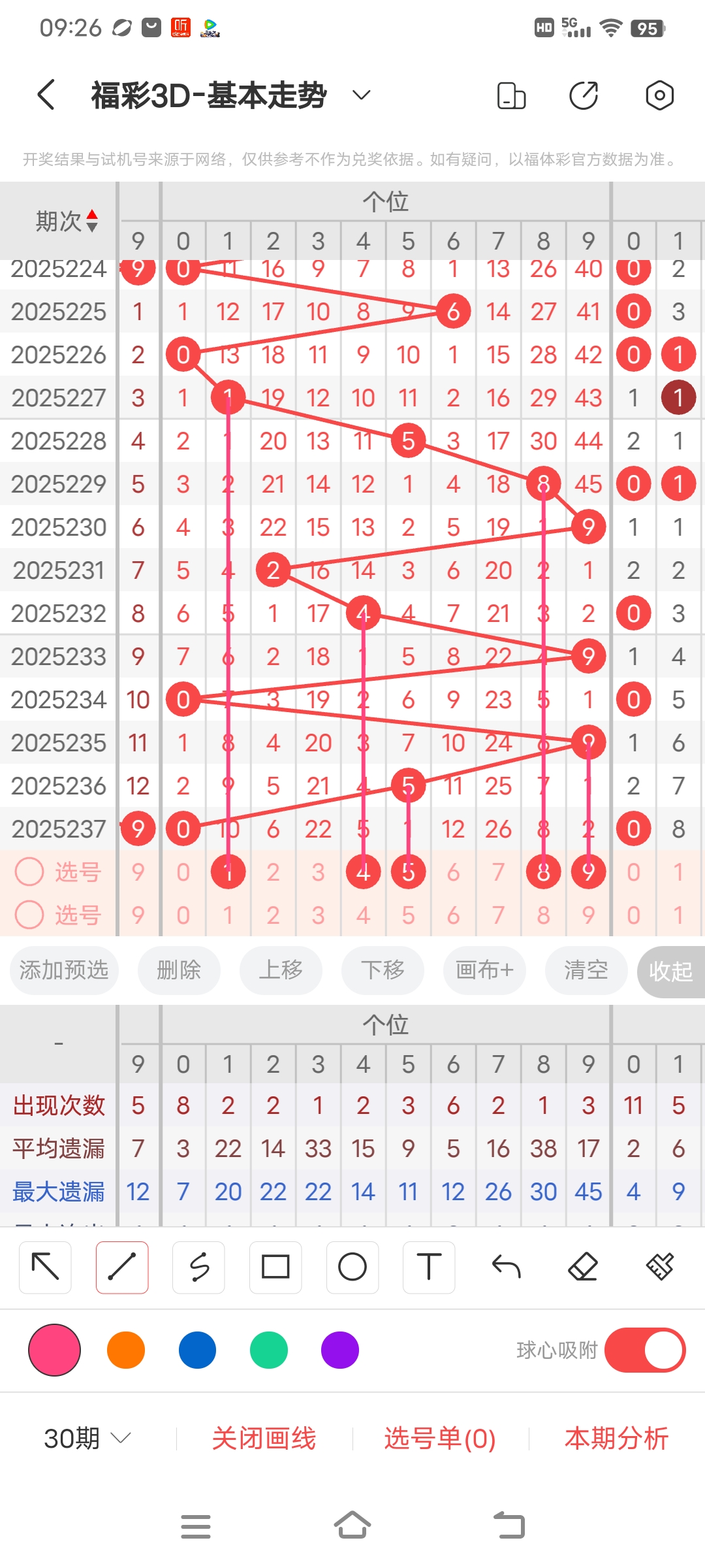 https://f.yddtiyu.com/info/1757038779887ad65e034-7e20-4ca7-a044-aa5ac8080792.jpg