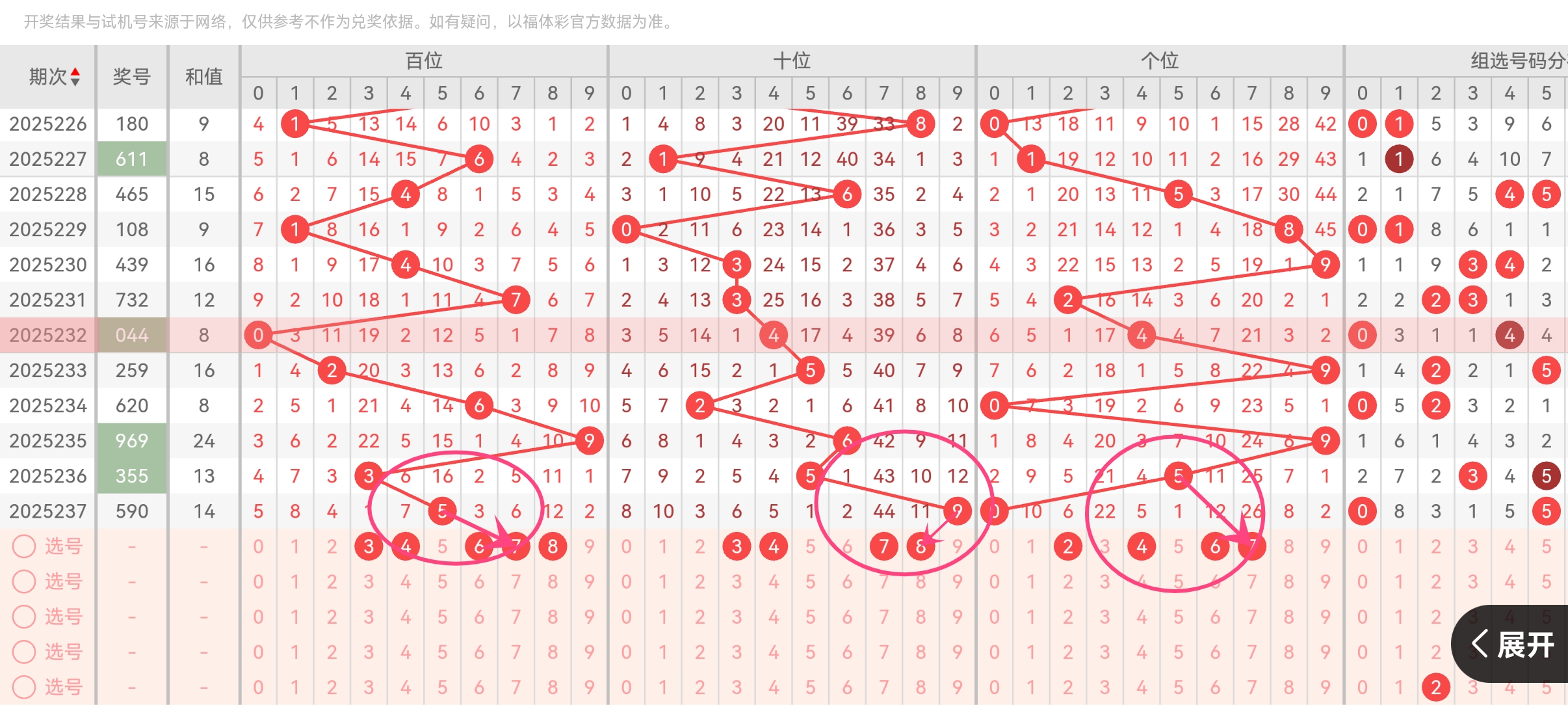 https://f.yddtiyu.com/info/1757040500621399586b7-c35b-450a-9adb-3010823d99ef.jpg