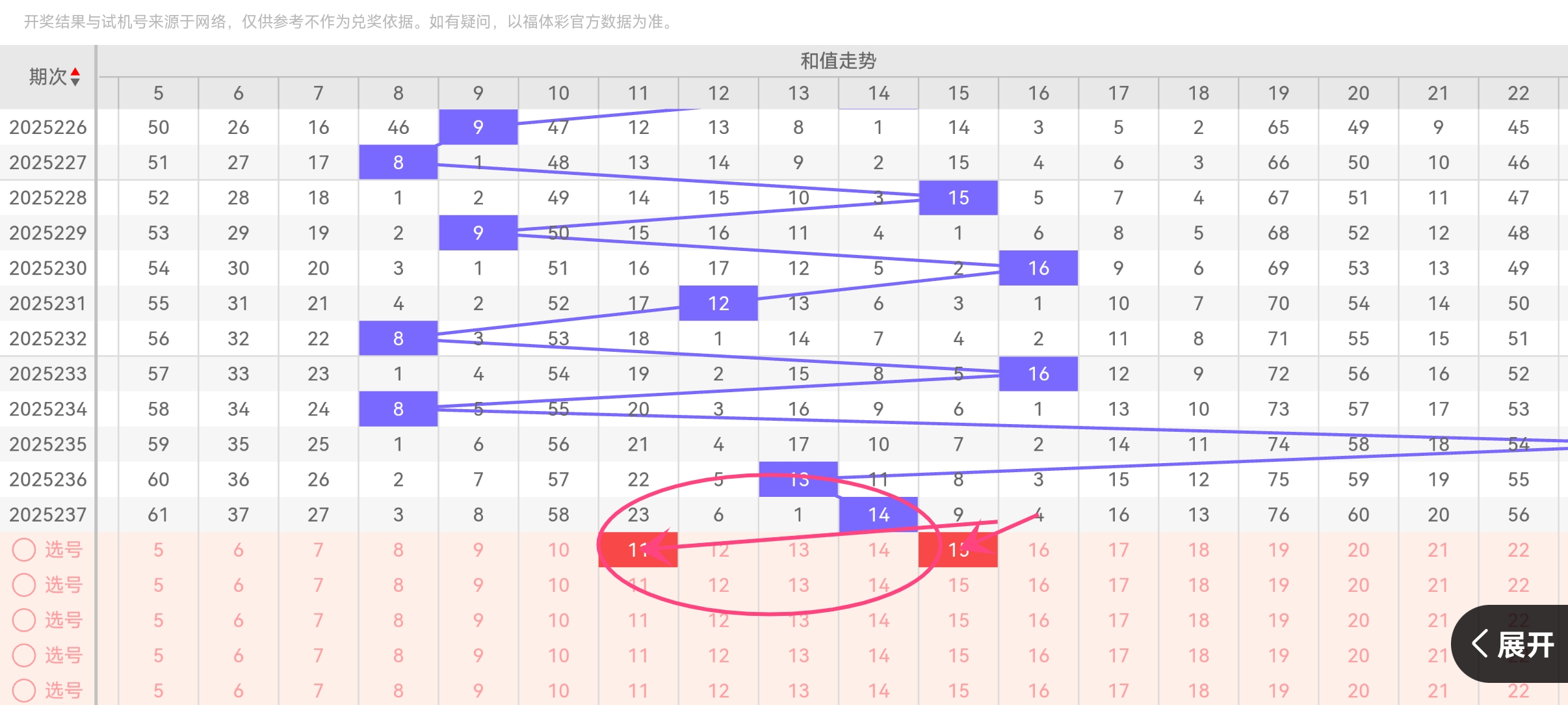https://f.yddtiyu.com/info/17570405088323112d9a6-b62c-4b51-bd71-bfd92fbb30a0.jpg