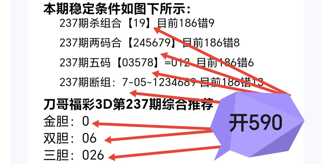 https://f.yddtiyu.com/info/175704172228079b96b02-12be-4b78-b6d1-c27cd41880ad.jpg