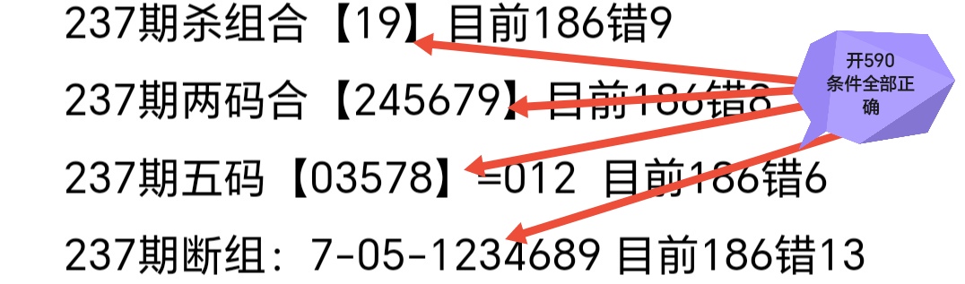https://f.yddtiyu.com/info/175704174564711f9db9f-6cc1-4523-97ff-5f0e2f249b7b.jpg