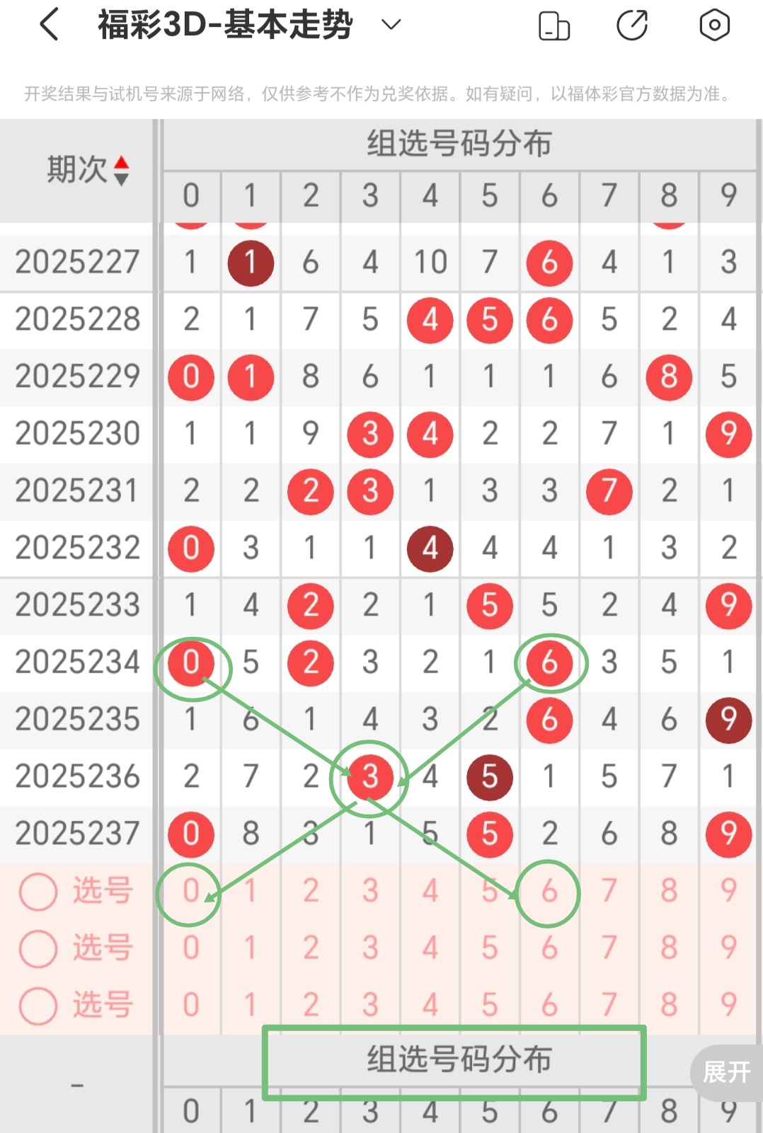 https://f.yddtiyu.com/info/17570417995054296d1e2-1502-4f9c-a597-d7faa7f13c2e.jpg