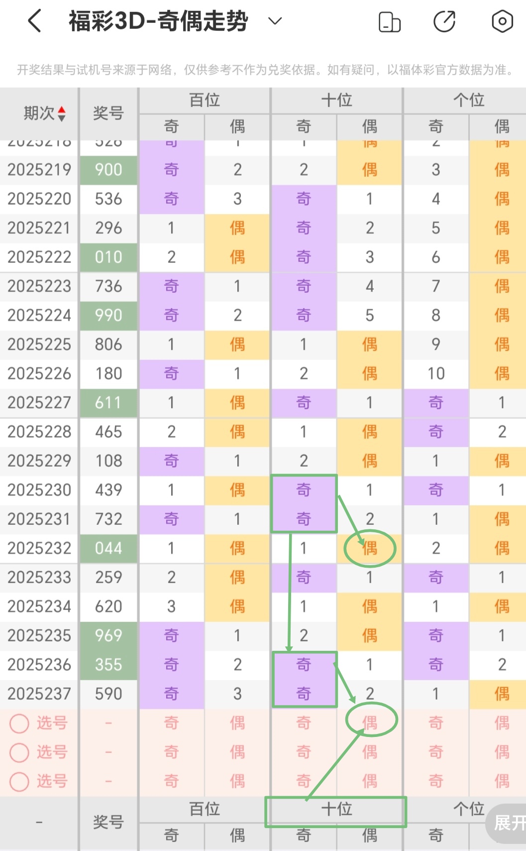 https://f.yddtiyu.com/info/17570418362826b0b50cc-3c2b-4baa-b340-66d369300324.jpg