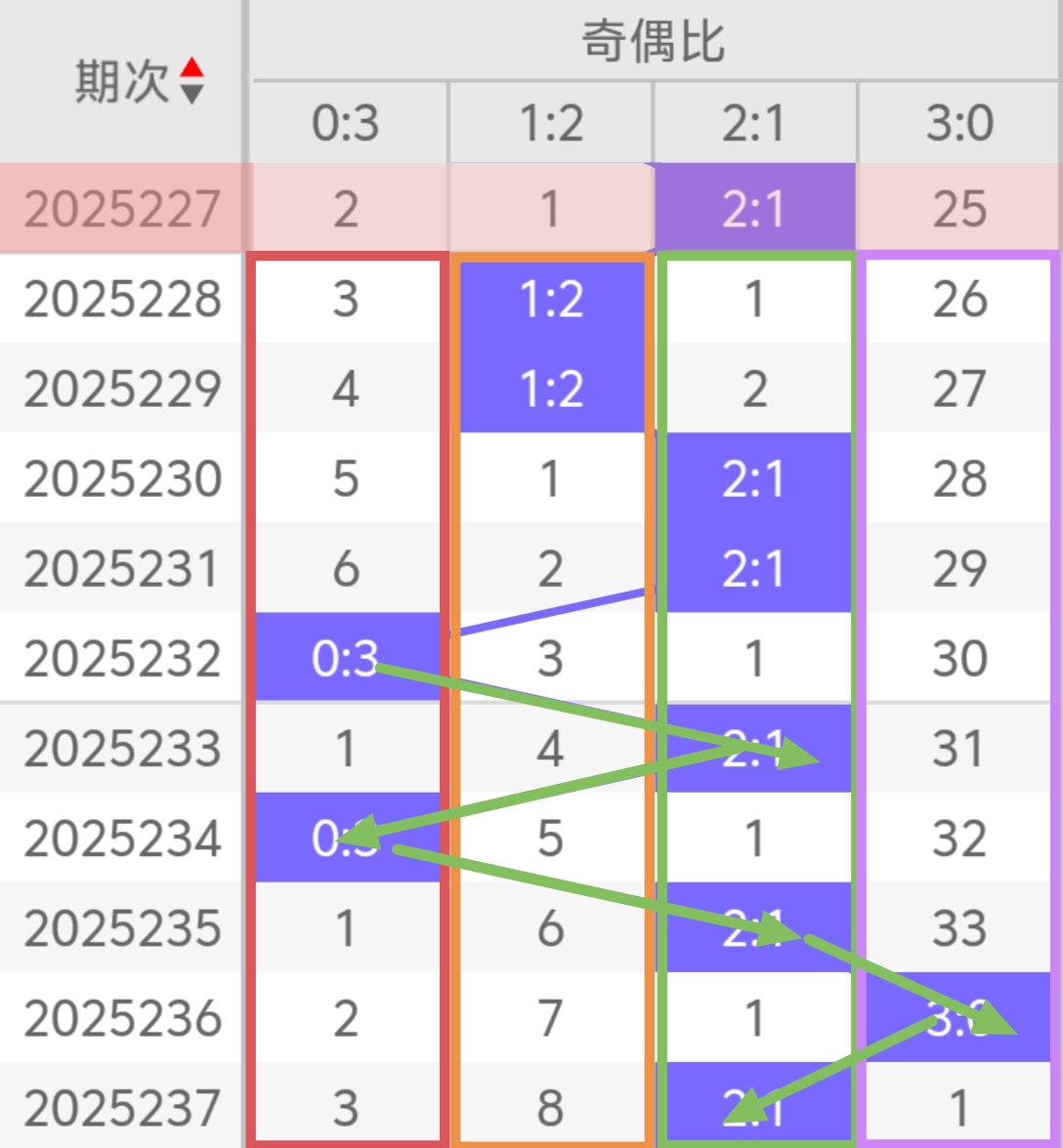 https://f.yddtiyu.com/info/1757042733064b92c4035-91b4-46a6-846c-4396030723d6.jpg