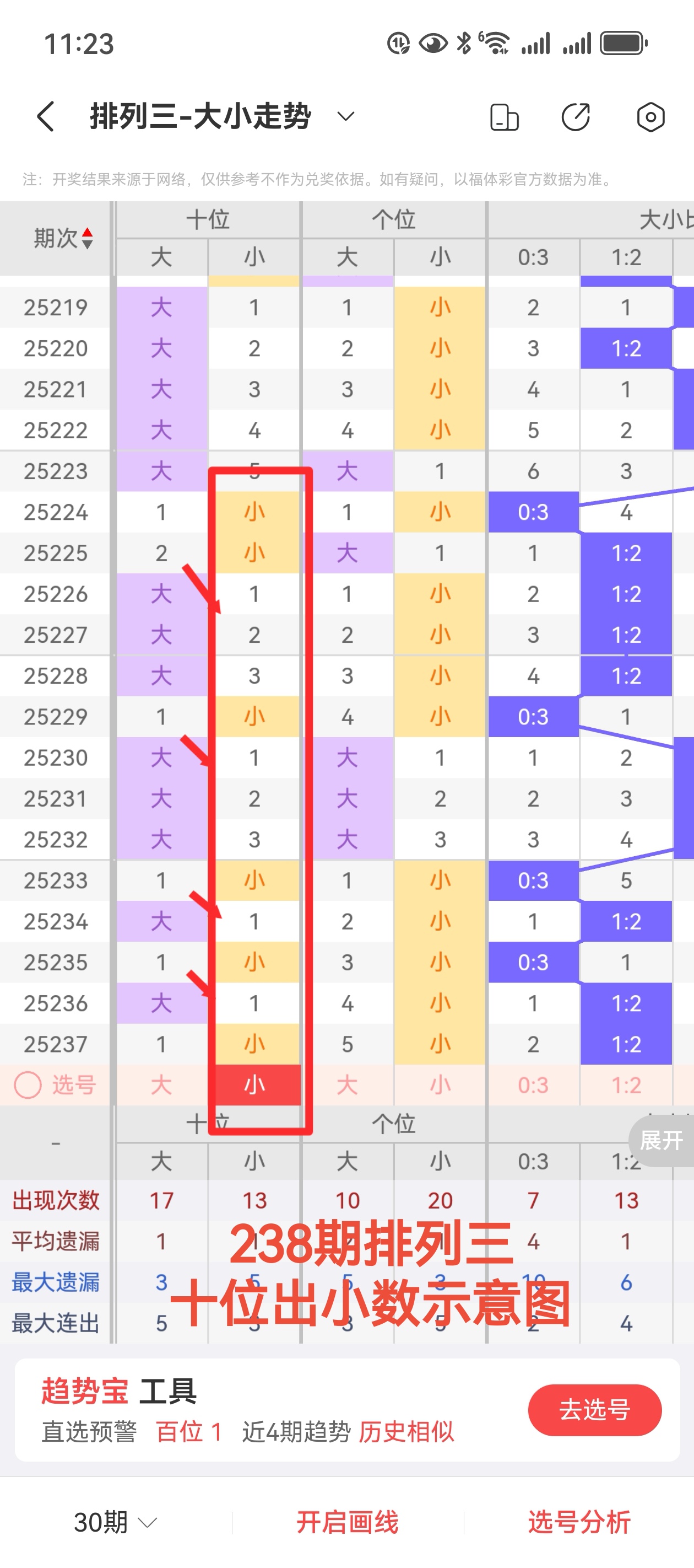 https://f.yddtiyu.com/info/1757043116190f226b54c-5a72-42a4-b547-7cf5273c20f0.jpg