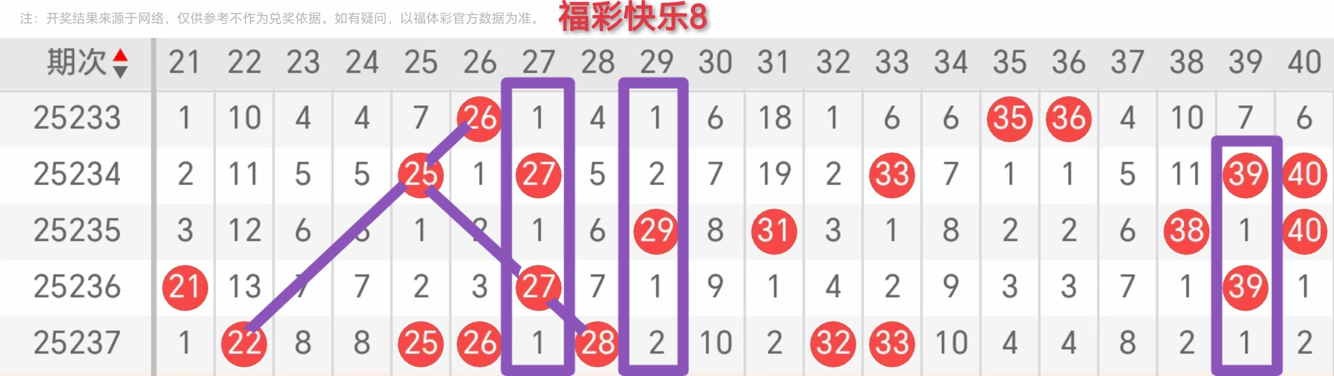 https://f.yddtiyu.com/info/17570479074001eac85c0-f948-4066-91c0-7e7ee5e47d95.jpg