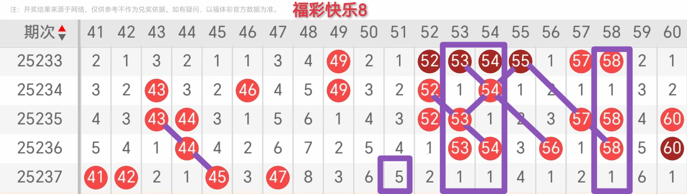 https://f.yddtiyu.com/info/175704791927350e6fd61-71c3-4564-a98a-aaec299d0da1.jpg