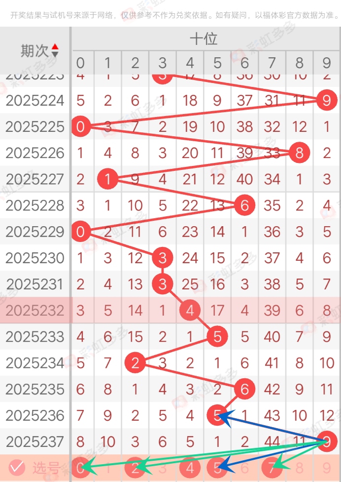 https://f.yddtiyu.com/info/175705029469834959213-e450-478d-a980-87e4b1160901.jpg