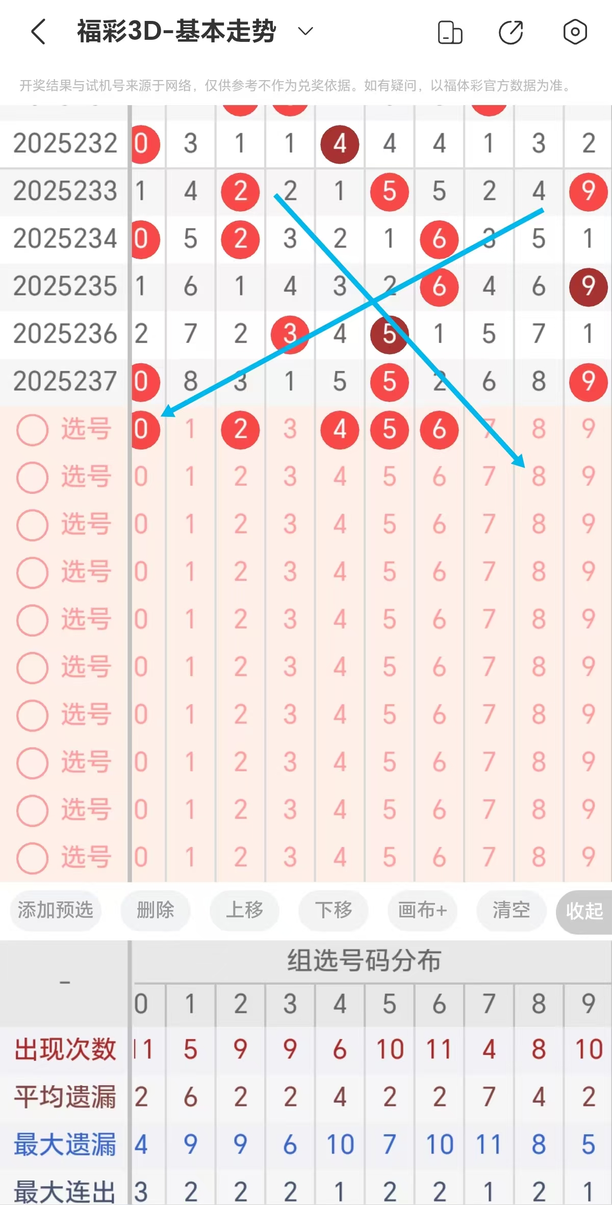 https://f.yddtiyu.com/info/175705034500565908ce9-f280-411e-ae40-bda062086eef.jpg