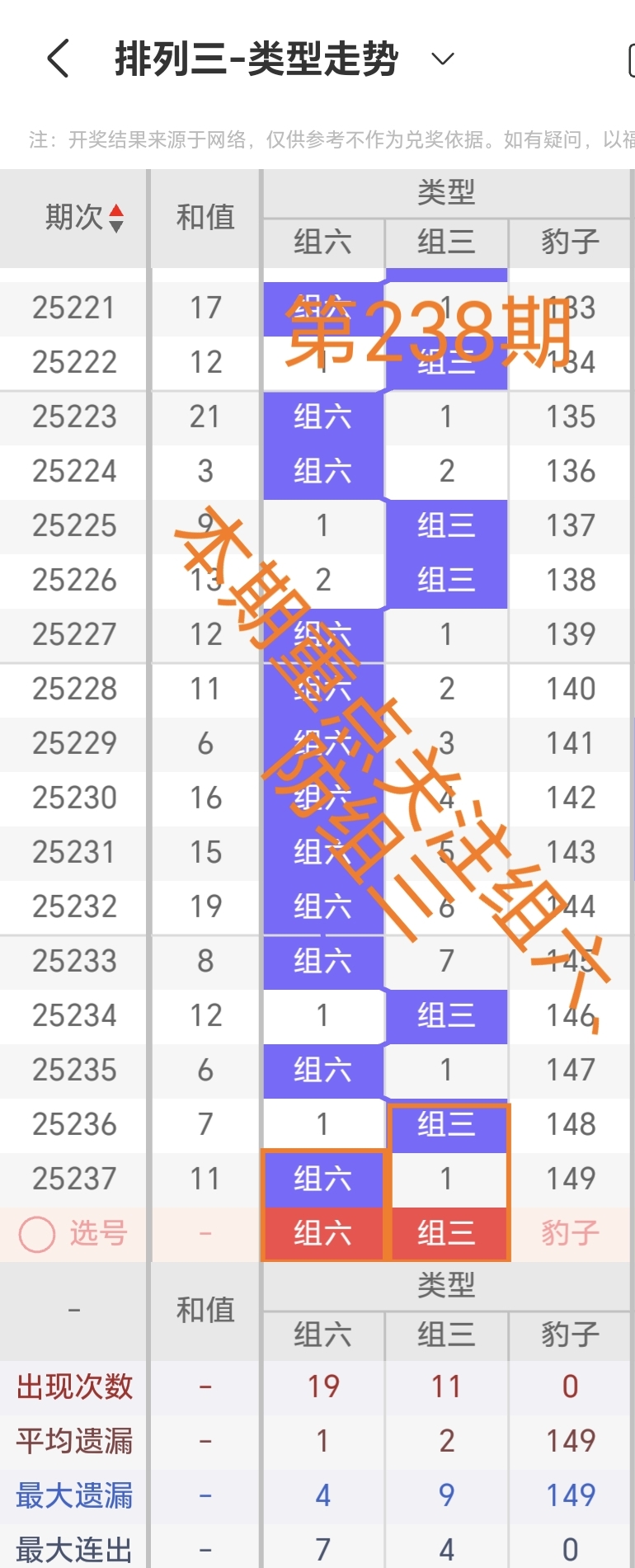 https://f.yddtiyu.com/info/1757051234926902245ac-1c48-4e42-ab48-e51bdb2e810e.jpg