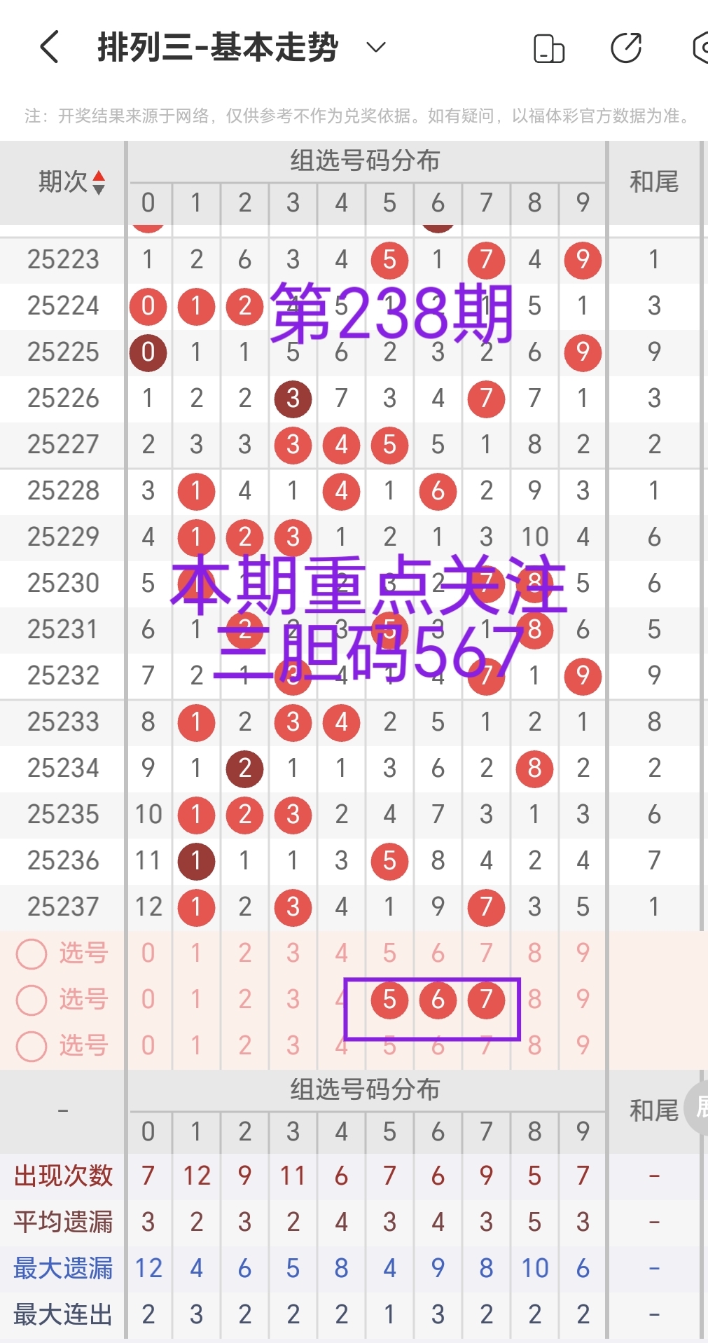 https://f.yddtiyu.com/info/175705125713320f66774-97e2-4811-8b68-84359264fa14.jpg