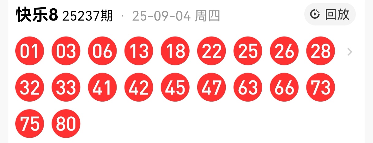 https://f.yddtiyu.com/info/1757054729277853b10d1-d43b-47f3-b535-636ba511817e.jpg