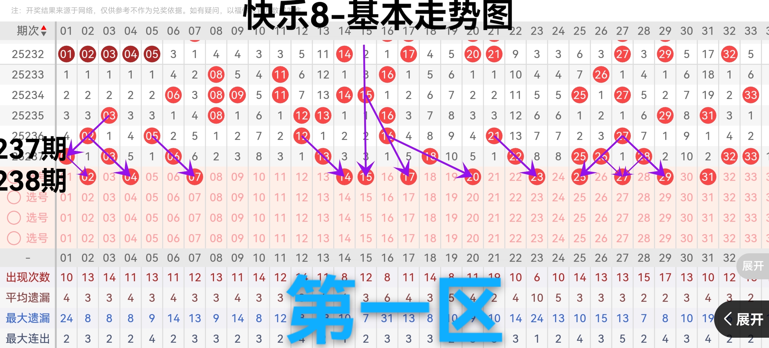 https://f.yddtiyu.com/info/17570547534291de9eba0-3cf4-4b4d-9357-d4d298eaefc6.jpg