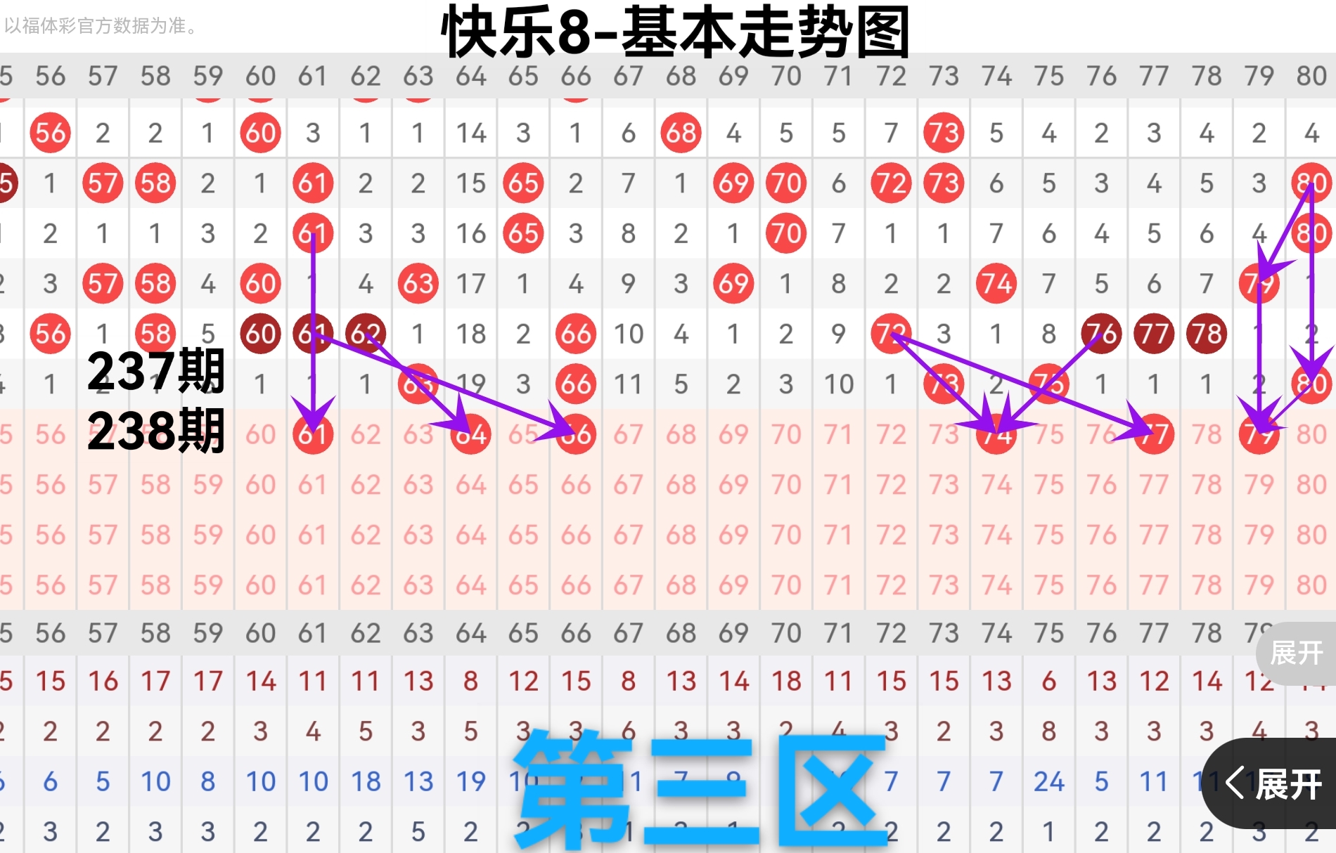 https://f.yddtiyu.com/info/17570548059915957fd48-d91e-4798-a279-a96fdda3444d.jpg