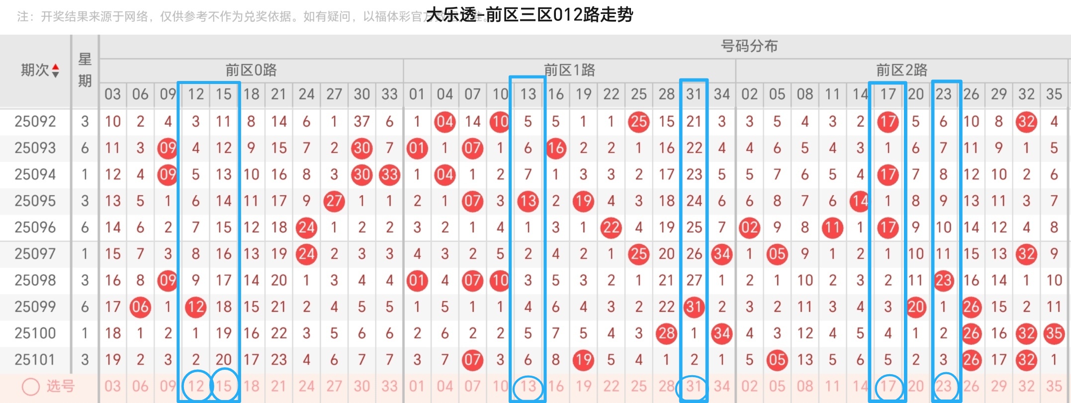 https://f.yddtiyu.com/info/1757068892373fe21b2d0-c5a3-4769-88d8-baa73786c1a7.jpg