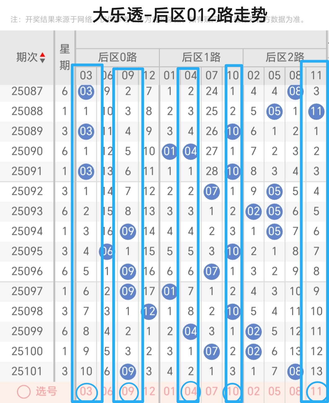 https://f.yddtiyu.com/info/1757068948906cf10115a-1cab-456f-bb41-54f3ae4e17de.jpg