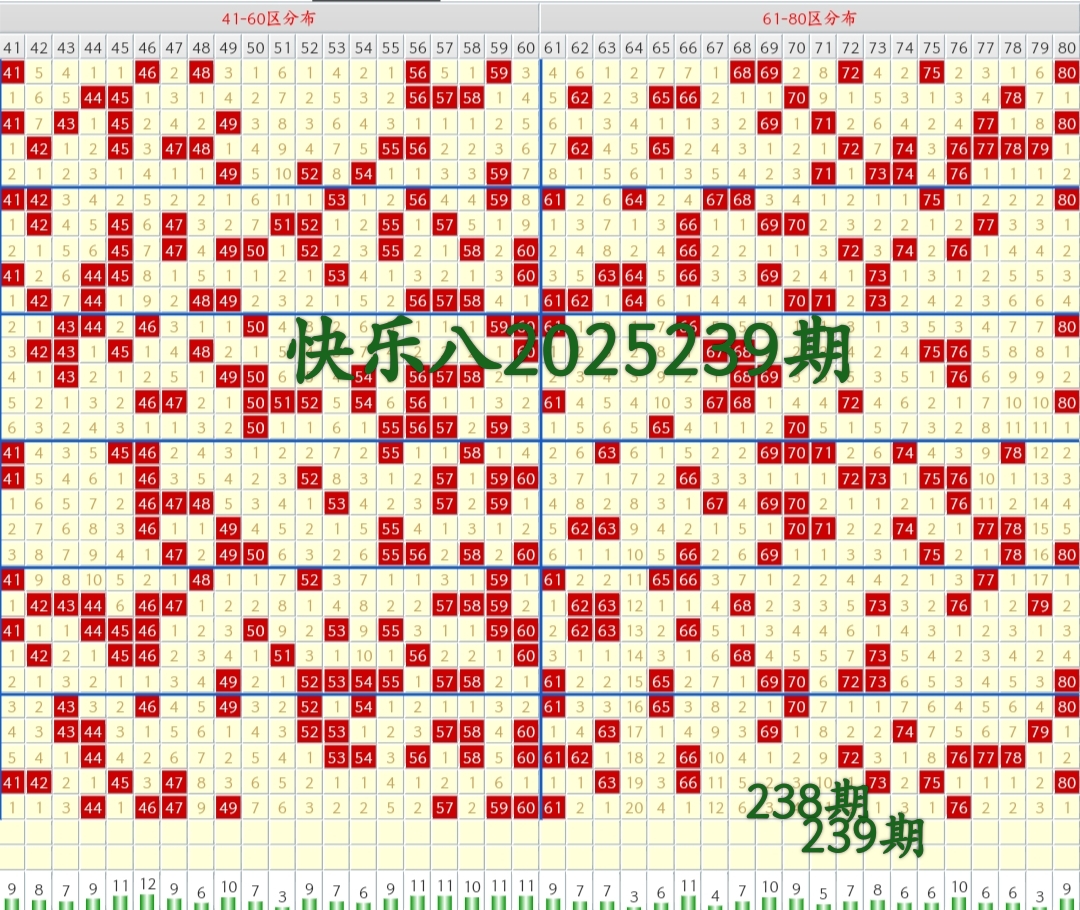 https://f.yddtiyu.com/info/17570808953071eec55bd-5e46-45f1-b7a7-c717bd413b18.jpg